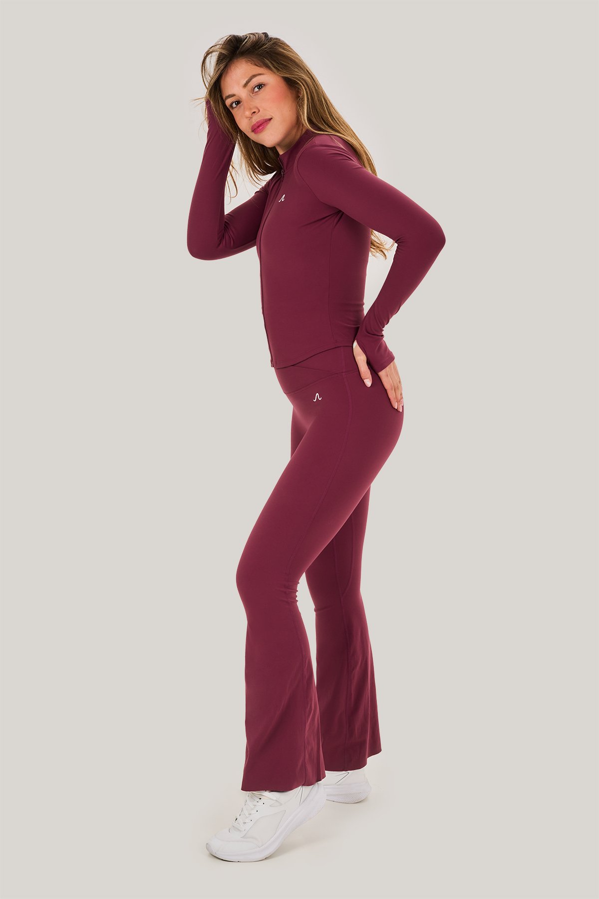 Jacket-Burgundy (1)
