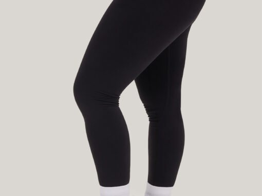 Leggins