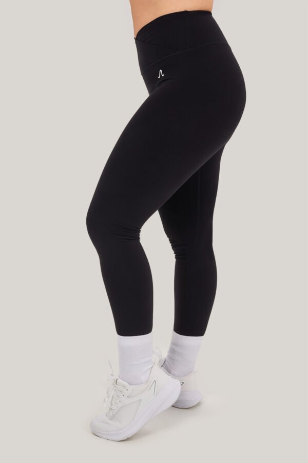 Leggins