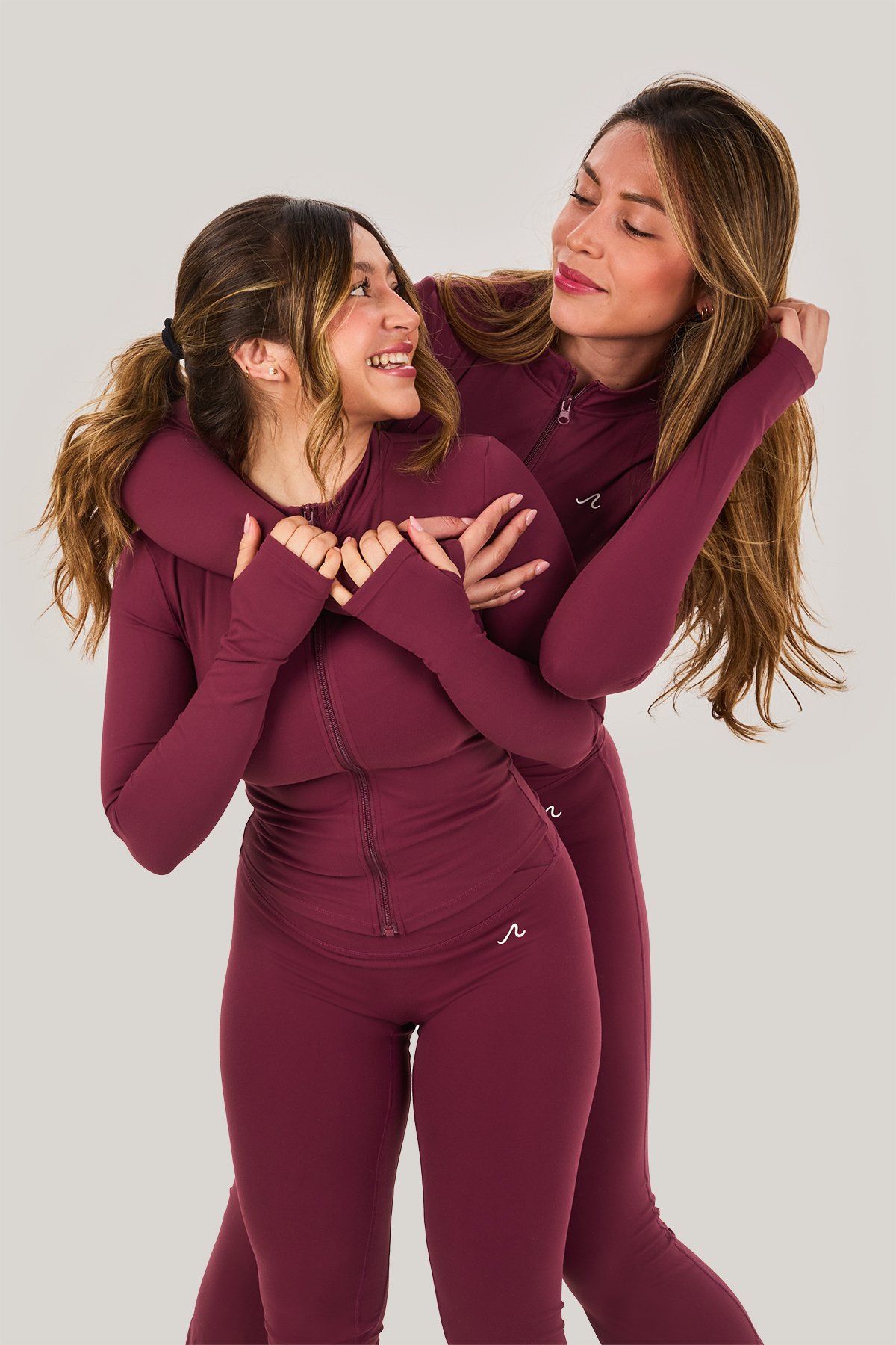 PO260306 - PRIA ACTIVE WEAR5848-1