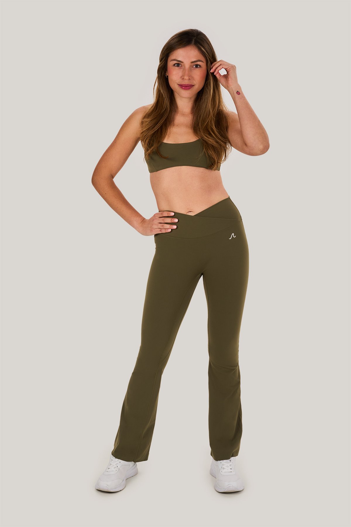 Sculpt-Top-Olive (4)