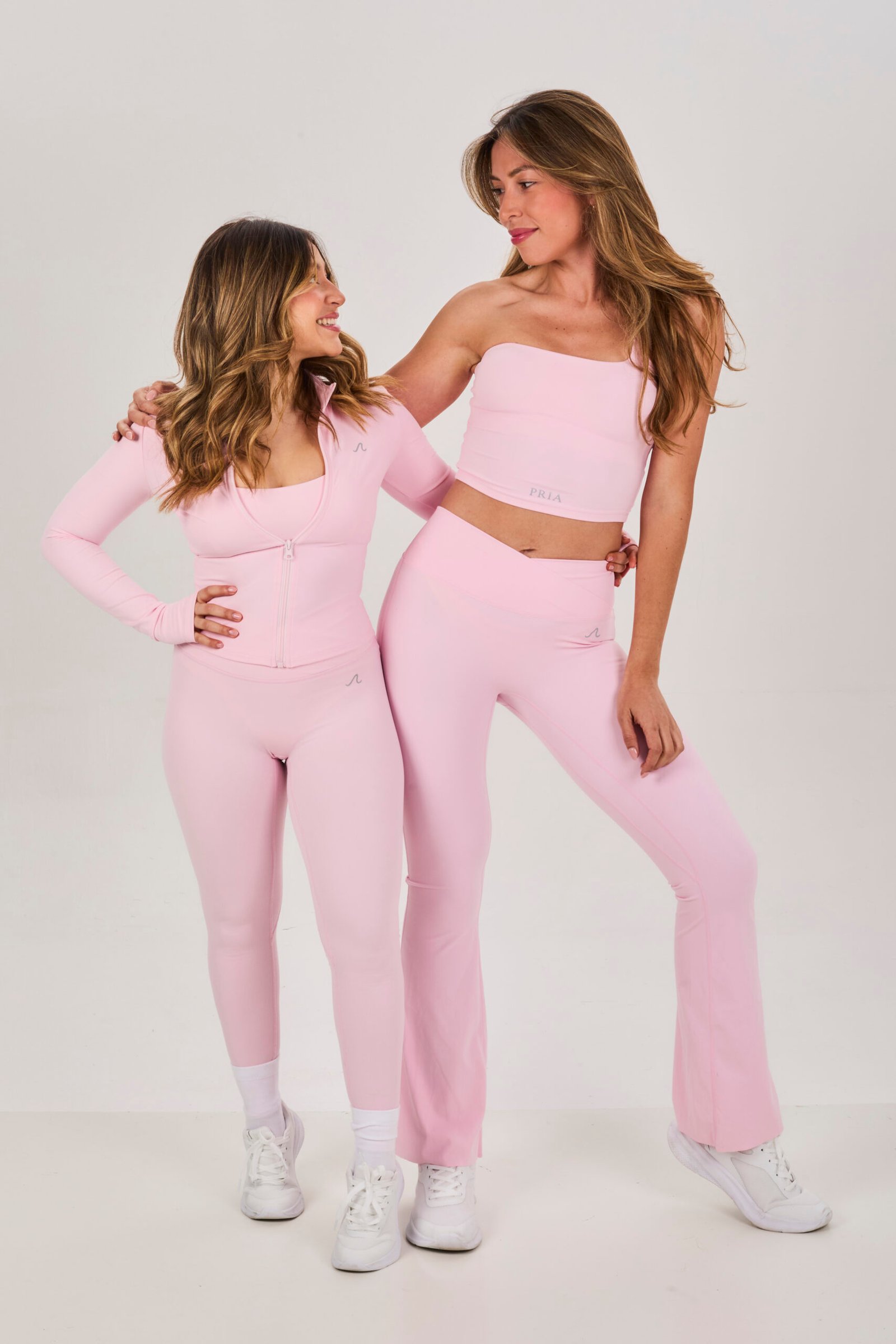 PO260306 - PRIA ACTIVE WEAR5441